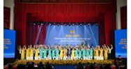 Công đoàn có quyền và trách nhiệm gì liên quan đến bảo hiểm xã hội?