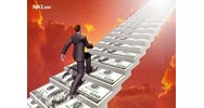 Làm việc không đủ thời hạn hợp đồng 1 năm có bị trừ lương ?