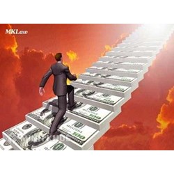 Làm việc không đủ thời hạn hợp đồng 1 năm có bị trừ lương ?