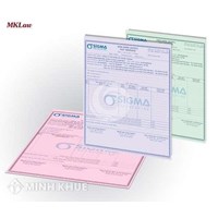 Tư vấn hạch toán chi phí và hóa đơn GTGT khi chuyển quyền sử dụng đất ?
