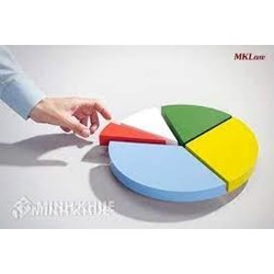 Thủ tục rút vốn khỏi công ty con thực hiện như thế nào?