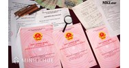 Người tặng cho đất mất thì hợp đồng tặng cho QSD đất có còn hiệu lực?