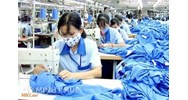 Tư vấn thời gian nghỉ ngơi của lao động nữ trong ngày ?