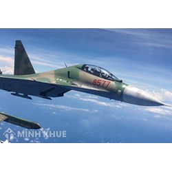 Giáo viên có được điều động nhập ngũ không? Tiêu chuẩn sức khỏe tham gia nghĩa vụ quân sự ?