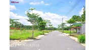 Tư vấn chuyển từ đất vườn lên thổ cư mà vẫn xây lại nhà ?