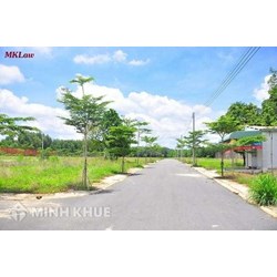 Tư vấn chuyển từ đất vườn lên thổ cư mà vẫn xây lại nhà ?
