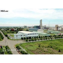 Giải quyết tranh chấp lối đi và vấn đề định giá tài sản ?