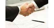 Hỏi về hợp đồng vay vốn ngân hàng?