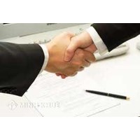 Hỏi về hợp đồng vay vốn ngân hàng?
