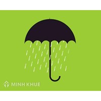 Tư vấn luật thi hành án?