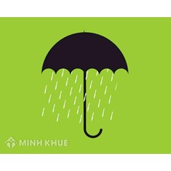 Tư vấn luật thi hành án?