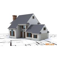 Bán nhà và đất thừa kế có phải đóng thuế thu nhập cá nhân không?