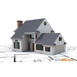 Bán nhà và đất thừa kế có phải đóng thuế thu nhập cá nhân không?