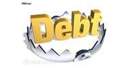 Tư vấn khởi kiện đòi tiền cho vay với giấy tờ viết tay và thời gian khởi kiện ?