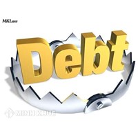 Tư vấn khởi kiện đòi tiền cho vay với giấy tờ viết tay và thời gian khởi kiện ?