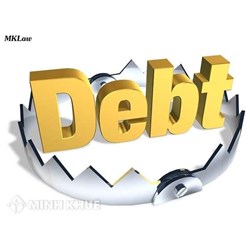 Tư vấn khởi kiện đòi tiền cho vay với giấy tờ viết tay và thời gian khởi kiện ?
