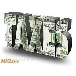 Vợ chồng nuôi con nhỏ có được giảm thuế thu nhập cá nhân ?
