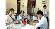 Đã xóa án tích rồi thì có được cấp visa hay không?