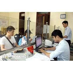 Đã xóa án tích rồi thì có được cấp visa hay không?