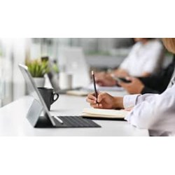 Việc làm là gì? Chính sách của Nhà nước về việc làm theo quy định mới nhất