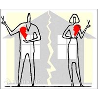 Tư vấn giải quyết ly hôn vì bạo lực gia đình?