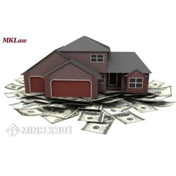 Tư vấn giải quyết tranh chấp nhà đất thừa kế trong gia đình? 