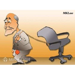 Tư vấn quyền lợi khi nghỉ hưu trước tuổi ?