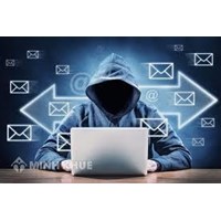 Tội chiếm đoạt tài sản trên game online có thể tố cáo công an không?