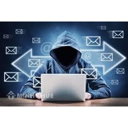Tội chiếm đoạt tài sản trên game online có thể tố cáo công an không?