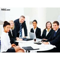Tư vấn mở thêm xưởng sản xuất ở tỉnh khác ?
