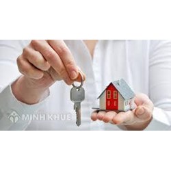 Người đang đi tù có được mua bán nhà đất hay không?