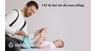 Chế độ hưởng thai sản đối với cán bộ thư viện trường học ?
