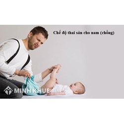 Chế độ hưởng thai sản đối với cán bộ thư viện trường học ?