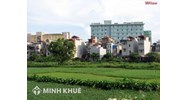 Tặng cho đất đai có phải đóng thuế không? Gồm những thuế nào?