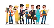Chuyển công tác đối với cán bộ công chức theo quy định mới nhất