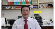 Tư vấn về thủ tục chuyển nhượng tài sản sang tên một người ?
