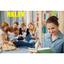Tư vấn cách hoạt động của văn phòng hướng nghiệp cho giới trẻ ?