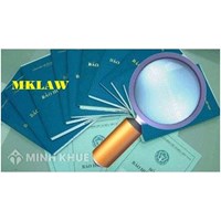 Tư vấn lấy lại BHXH khi nghỉ việc, cách tính BHXH cho NLĐ ?
