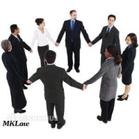 Tư vấn làm hợp đồng khi ba người kinh doanh ngành ăn uống?