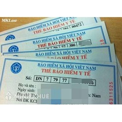 Tư vấn sử dụng bảo hiểm y tế ở nhiều bệnh viện khác nhau?
