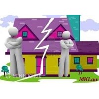 Làm thế nào để tài sản tặng cho là tài sản riêng của chồng ?