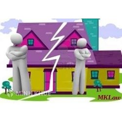 Làm thế nào để tài sản tặng cho là tài sản riêng của chồng ?