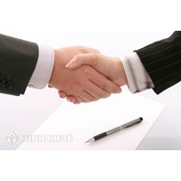 Tư vấn về hợp tác kinh doanh theo hình thức ăn chia?