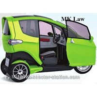 Khái niệm về động sản? Quy định của pháp luật về động sản?