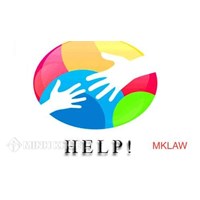 Hỏi cách thành lập quỹ từ thiện tại Việt Nam?