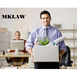 Đơn phương chấm dứt hợp đồng lao động có được hưởng chế độ gì không?