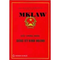 Muốn bổ sung địa chỉ văn phòng giao dịch vào giấy phép kinh doanh thì phải làm sao?
