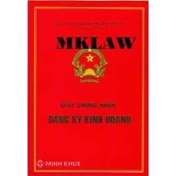 Muốn bổ sung địa chỉ văn phòng giao dịch vào giấy phép kinh doanh thì phải làm sao?