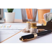 Cá nhân kinh doanh làm mất hóa đơn thuế bị xử phạt như thế nào ?