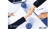Tư vấn trách nhiệm khi vi phạm hợp đồng ?